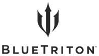 BlueTriton