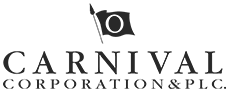 Carnival Corporation