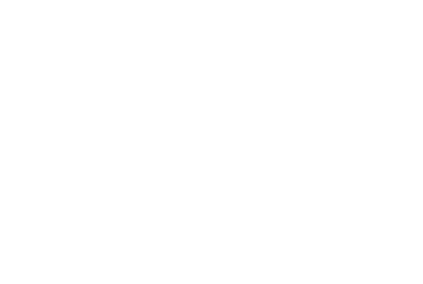 K-Mars Optical