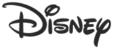 Walt Disney Studios
